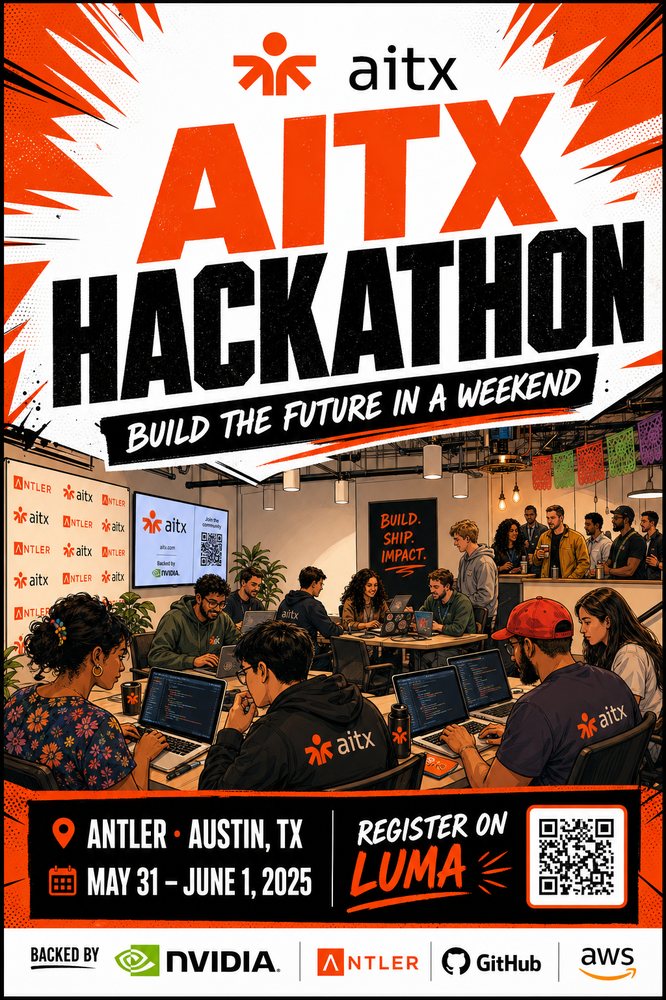 Hackathon