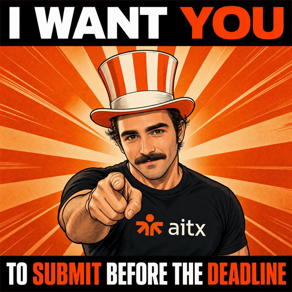 Uncle Sam Submit