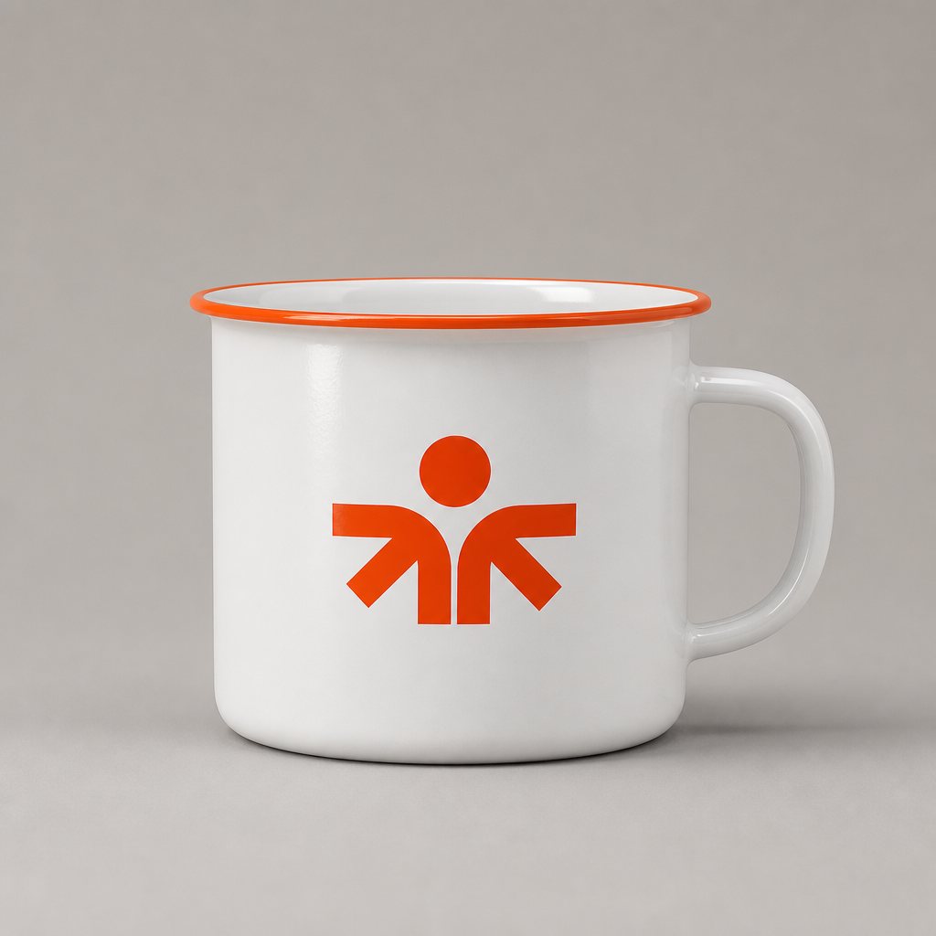 AITX mug