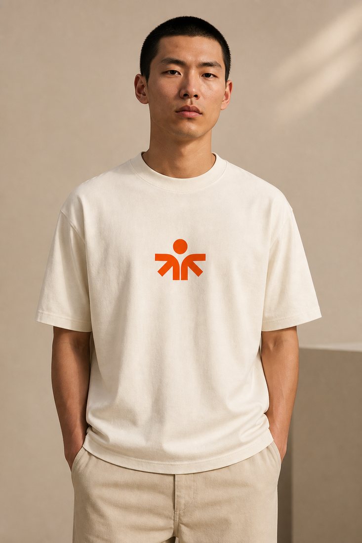 AITX tee
