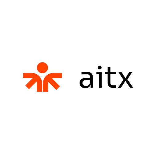 AITX