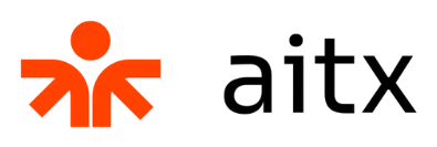AITX