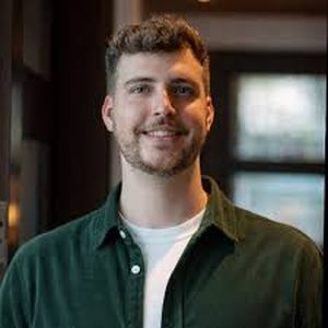 Jake real photo